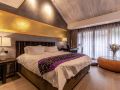 cheng-zhai-homestay