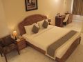 hotel-vaibhav-inn