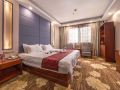 jinhong-international-hotel
