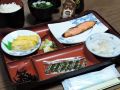 business-hotel-kirakuso-nara