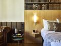 ibis-barcelona-centro-sagrada-familia