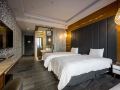 norwegian-forest-leisure-motel