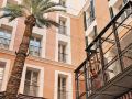 hotel-cappuccino-palma