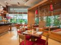 prince-palace-hotel-sha-plus-plus-