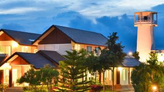 baan-phu-luang-resort