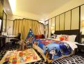 room overview picture