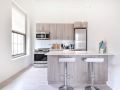 global-luxury-suites-downtown-boston