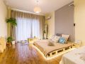 funland-hostel