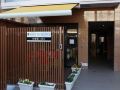 hotel-excellence-kyoto-station-hachijo