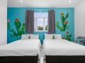 raon-apartment-and-hotel