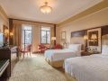 hangzhou-shangri-la-hotel
