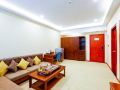 diamond-pearl-hotel