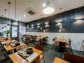 residence-hotel-line-daejeon