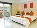 room overview picture