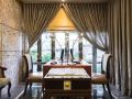 charming-city-hotel