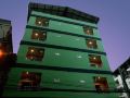 bb-residence-pattaya