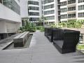 two-swiming-pool-apartment