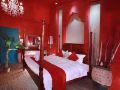 jackmodo-hostel