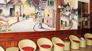 mely-2-hotel-hanoi