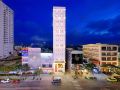mercury-boutique-hotel-da-nang