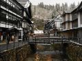 ginzan-onsen-ryokan-matsumoto