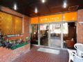 business-hotel-taiyo