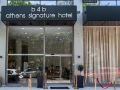 b4b-athens-signature-hotel