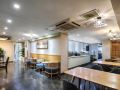 elan-hotel-nanjing-xinjiekou-wangfu-street