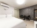 hotel-its-w