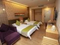 gemeng-hotel-shenzhen-nanshan-shekou-sea-world-prince-road