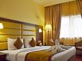orchid-hotel-dubai