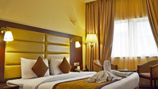 orchid-hotel