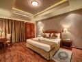 nihal-hotel