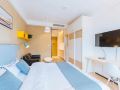 fenghuali-apartment-hotel