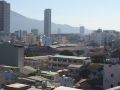 7s-hotel-orient-da-nang