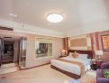room overview picture