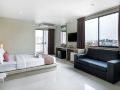 diamond-residence-ratchada