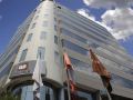 qp-hotels-lima