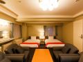 hotel-bougainvillea-shinjuku