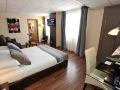 best-western-plus-hotel-windsor
