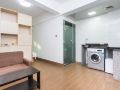 jintai-apartment-hotel