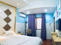 taihe-apartment
