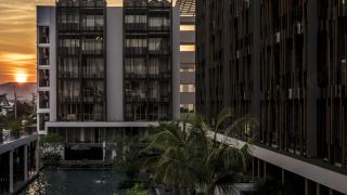 g-hua-hin-resort-and-mall