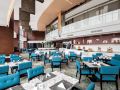 huaqiang-plaza-hotel