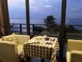 huangting-youganwan-resort