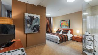 hotel-arka