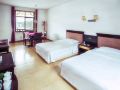 qianlong-lake-eco-tourism-holiday-hotel