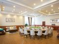 longyun-international-hotel-chizhou-high-speed-railway-station