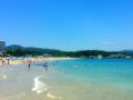 resort-hills-toyohama-soranokaze