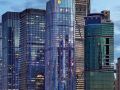 futian-shangri-la-shenzhen